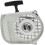 Pull Starter Assembly for MS382 Starter Wear Resistant 3