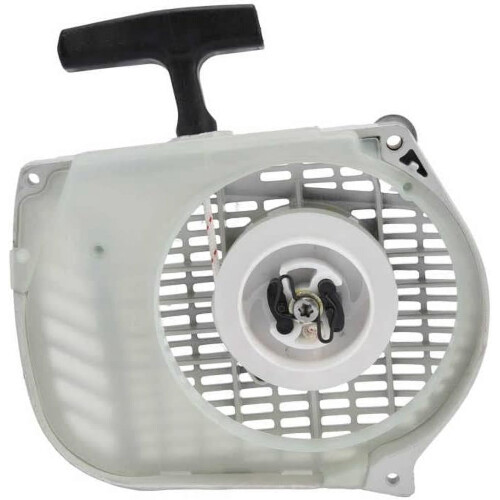 Pull Starter Assembly for MS382 Starter Wear Resistant 2