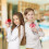 Kids' Valentine's Cards Foldable 60 Pack 6
