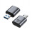 USB-C to USB-A Data Adapter 10 Gbps 1