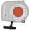 Pull Starter Assembly for MS382 Starter Wear Resistant 6
