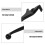 ATV Brake Lever Metal 1 Pack 3