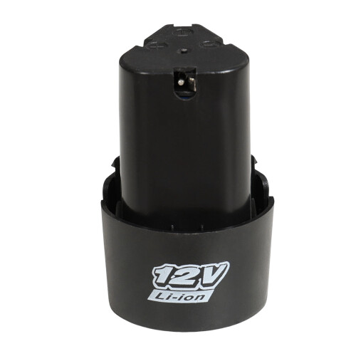 Li-Ion Replacement Battery 12V 1500mAh for String Trimmer 1
