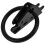 Iron Tie-Down Anchor Ring for E-Track System Heavy Duty 2