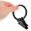 Iron Tie-Down Anchor Ring for E-Track System Heavy Duty 3