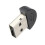 Mini USB-microfoon voor videochat, netwerkkaraoke, 3