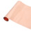 Pavo copper sheet 0.01 mm thick pure copper foil roll 1