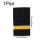 Pilot Style Epaulets Gold Stripe Cloth Shoulder Badge 3