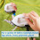 Mini iron heat press for DIY crafts white portable 6