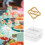 DIY Cake Geld Trekken Box Cake Kaars Maken Mold Grappige 8