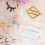 DIY Cake Geld Trekken Box Cake Kaars Maken Mold Grappige 9