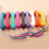 Retro Telephone Headphone Bluetooth-compatible 4