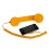 Retro Telephone Headphone Bluetooth-compatible 6
