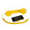Retro Telephone Headphone Bluetooth-compatible 7