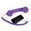 Retro Telephone Headphone Bluetooth-compatible 8