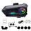 Bluetooth Helmet Headset for Two Riders 300m Range 2