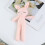 Handmade knitted stuffed animal toy 1 piece 4
