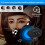 Wireless Motorcycle Helmet Headset Bluetooth 5.0+ EDR IP67 5