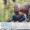 Wireless Motorcycle Helmet Headset Bluetooth 5.0+ EDR IP67 8