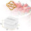 DIY Cake Geld Trekken Box Cake Kaars Maken Mold Grappige 2
