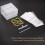 DIY Cake Geld Trekken Box Cake Kaars Maken Mold Grappige 4
