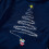 Christmas Matching Pajama Sets for Couples Adults 4