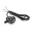 Thumb Throttle for E-Bikes and Scooters 24V/36V/48V with 1