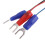2M PTFE PT100 RTD Professionele 3-draads temperatuursensor Olie 3