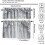 Christmas kitchen curtains and valances set snowflake 5