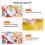 Interactive Cat Feather Toy Wand with Rechargeable Touch 6