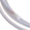 2M PTFE PT100 RTD Professionele 3-draads temperatuursensor Olie 6
