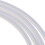 2M PTFE PT100 RTD Professionele 3-draads temperatuursensor Olie 4