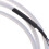 2M PTFE PT100 RTD Professionele 3-draads temperatuursensor Olie 5