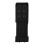 Soumake Bra Extender Adjustable Brassiere Band Strap 3 Rows 2