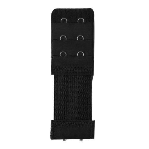 Soumake Bra Extender Adjustable Brassiere Band Strap 3 Rows 1