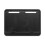 Motorcycle License Plate Bracket Rustproof 2-Hole 4