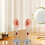 Silicone Ear Mannequin for Piercing Training Left and Right 8