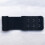 Soumake Bra Extender Adjustable Brassiere Band Strap 3 Rows 8