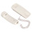 FAGINEY Corded Telephone with Caller ID and LCD Display 2