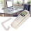 FAGINEY Corded Telephone with Caller ID and LCD Display 5