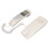 FAGINEY Corded Telephone with Caller ID and LCD Display 6