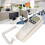 FAGINEY Corded Telephone with Caller ID and LCD Display 8