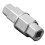 Motorcycle Wheel Spindle Driver Tool 17 19 22 24 mm 4