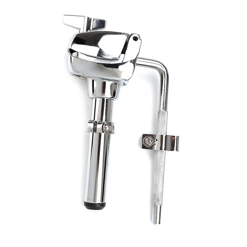 Drum Holder Single Arm Stand Mount Rack Hardware