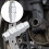 Motorcycle Wheel Spindle Driver Tool 17 19 22 24 mm 8