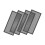 Decorative Floor Vent Cover Set 4-Piece 3