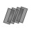 Decorative Floor Vent Cover Set 4-Piece 5