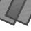 Decorative Floor Vent Cover Set 4-Piece 6
