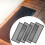 Decorative Floor Vent Cover Set 4-Piece 8