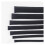 Black PET Insulated Expandable Cable Sleeve 2